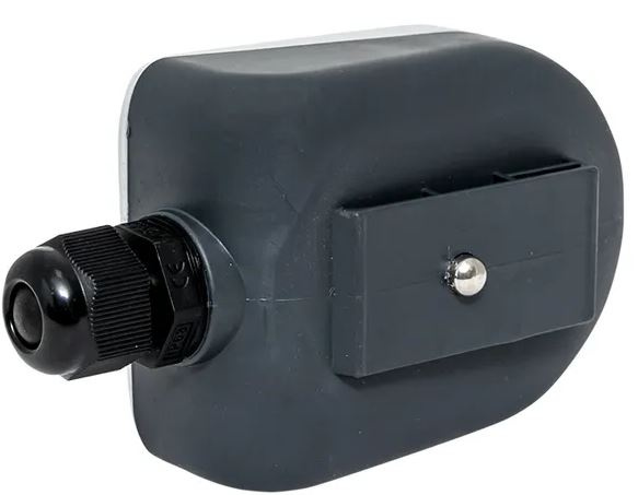 фото Датчик  EKF RTD20-OUT2-PT1000 в Казани