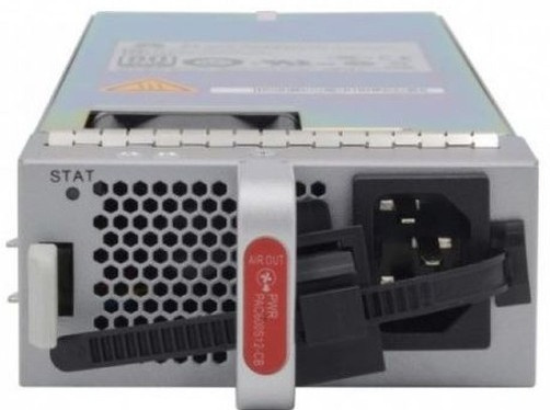 фото Блок питания Huawei Server Platinum в Краснодаре