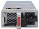 фото Блок питания Huawei Server Platinum в Краснодаре