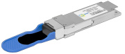 фото Модуль SNR SNR-QSFP28-W73-10