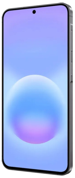 фото Смартфон  Samsung Galaxy A57 8/256GB в Санкт-Петербургe