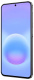 фото Смартфон  Samsung Galaxy A57 8/256GB в Санкт-Петербургe