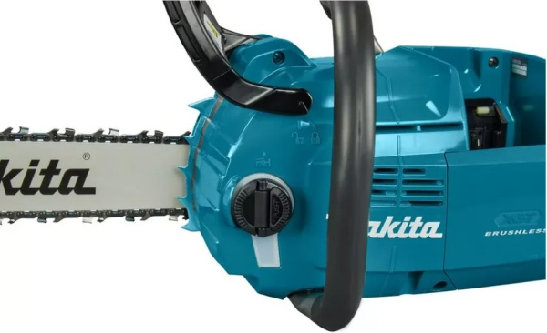 фото Пила цепная Makita UC022GT101
