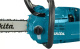 фото Пила цепная Makita UC022GT101