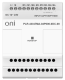фото Модуль расширения  ONI PLR-430-EMA-04P000-0DC-00 в Санкт-Петербургe