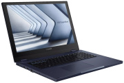 фото Ноутбук ASUS ExpertBook B6 Flip B6602FC2-MH0368