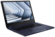 фото Ноутбук  ASUS ExpertBook B6 Flip B6602FC2-MH0368 в Уфе 16 ", Core i7, 16 Гб RAM, 512 Гб SSD, UHD Graphics, Черный