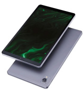 фото Планшет Digma Pro Spark
