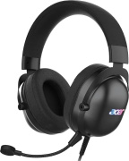 фото Гарнитура Acer AHW122