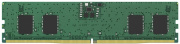 фото Модуль памяти Kingston KVR56U46BD8-48
