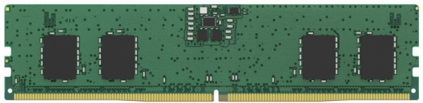 фото Модуль памяти DDR5 48GB Kingston KVR56U46BD8-48 в Волгограде