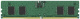 фото Модуль памяти DDR5 48GB Kingston KVR56U46BD8-48 в Волгограде