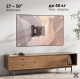 фото Кронштейн для телевизора UNITEKI FM2750RD