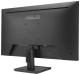 фото Монитор 23,8" ASUS VA249QG в Омске