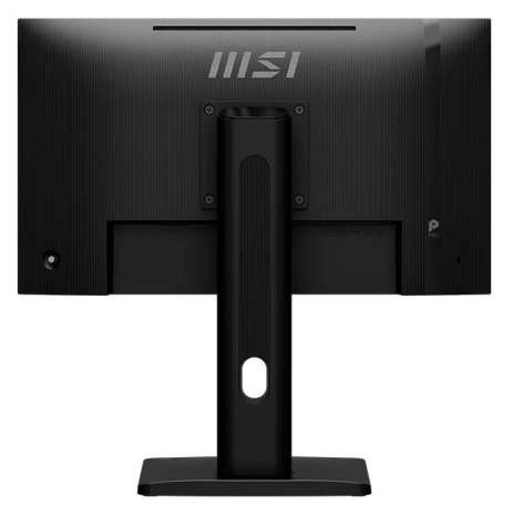 фото Монитор 27" MSI PRO MP275PHG E14