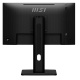 фото Монитор 27" MSI PRO MP275PHG E14