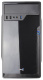 фото Корпус mATX AeroCool Cs-100 Advanced Black