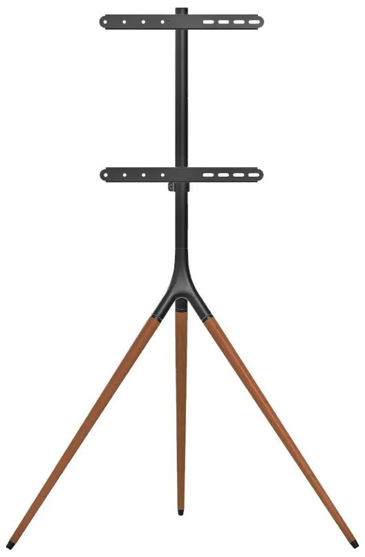 

Кронштейн Аксессуар для ТВ FLOOR STAND /32-65" TS1220 BLACK ONKRON, TS1220 BLACK