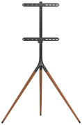 фото Стойка ONKRON TS1220 BLACK