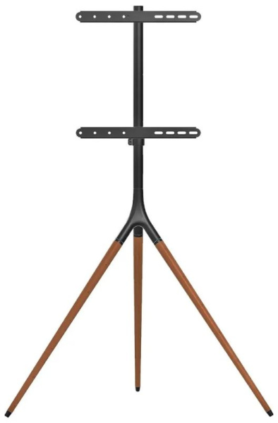 фото Стойка мобильная ONKRON TS1220 BLACK в Уфе