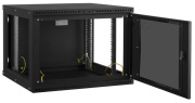 фото Шкаф TLK TWI-126060-R-G-BK