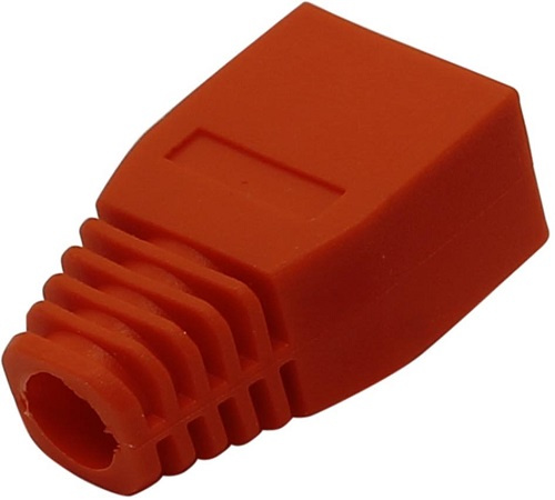 фото Колпачок на коннектор  5bites US016-RE в Уфе