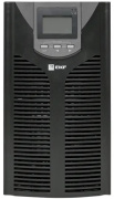 фото Источник бесперебойного питания EKF SW930Pro-T