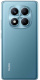 фото Смартфон  Xiaomi Redmi Note 14 Pro 12/256GB в Санкт-Петербургe