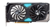 фото Видеокарта MAXSUN GeForce RTX 3060 Terminator (6940709643716)
