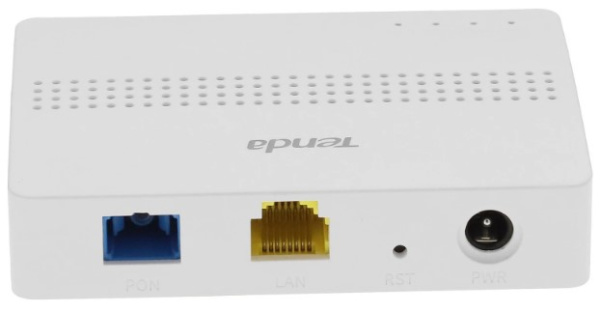 фото Маршрутизатор  Tenda HG1 в Красноярске