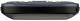 фото   Nokia C3-00 Slate Grey