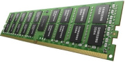фото Модуль памяти Samsung M391A2G43BB2-CWE