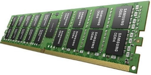 фото Модуль памяти DDR4 16GB Samsung M391A2G43BB2-CWE в Екатеринбурге