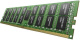 фото Модуль памяти DDR4 16GB Samsung M391A2G43BB2-CWE в Екатеринбурге