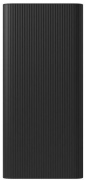 фото Аккумулятор Xiaomi 18W Power Bank