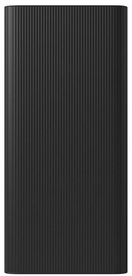 фото Аккумулятор внешний портативный Xiaomi 18W Power Bank в Казани