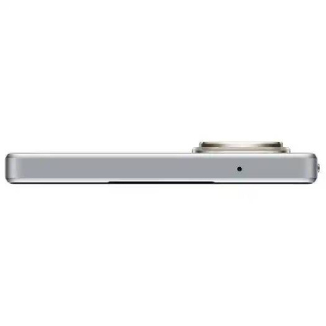 фото Смартфон  Huawei nova 10 SE 8/256GB