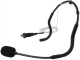 фото Микрофон  Ecler eMICFIT2 в Смоленске