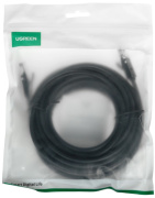 фото Кабель патч-корд UGREEN NW102