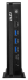 фото Неттоп  MSI Pro DP10 A14MG-013BRU в Воронеже
