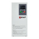 фото Преобразователь частоты  EKF PD-90-FC-37K0-3 в Уфе