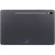 фото Планшет Samsung Galaxy Tab S9 8/128GB Wi-Fi