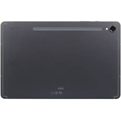 фото Планшет 11" Samsung Galaxy Tab S9 8/128GB Wi-Fi в Волгограде