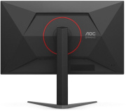 фото Монитор AOC Q27G4ZMN
