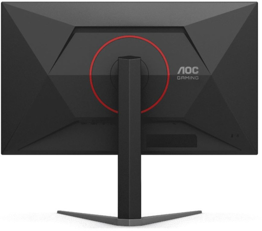 фото Монитор 27" AOC Q27G4ZMN в Ростове-на-Дону
