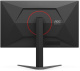 фото Монитор 27" AOC Q27G4ZMN в Ростове-на-Дону