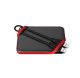 фото Внешний диск HDD 2.5