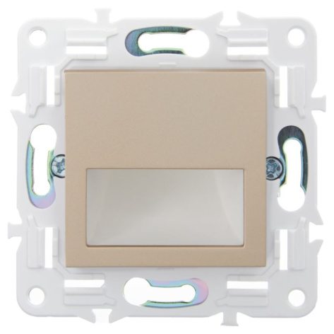 фото Подсветка LED IEK SK-FL20-K98 в Уфе