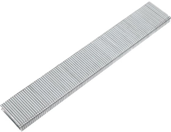 фото Скоба Gigant GSPS-15