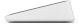 фото Контроллер  Logitech 952-000088 в Екатеринбурге